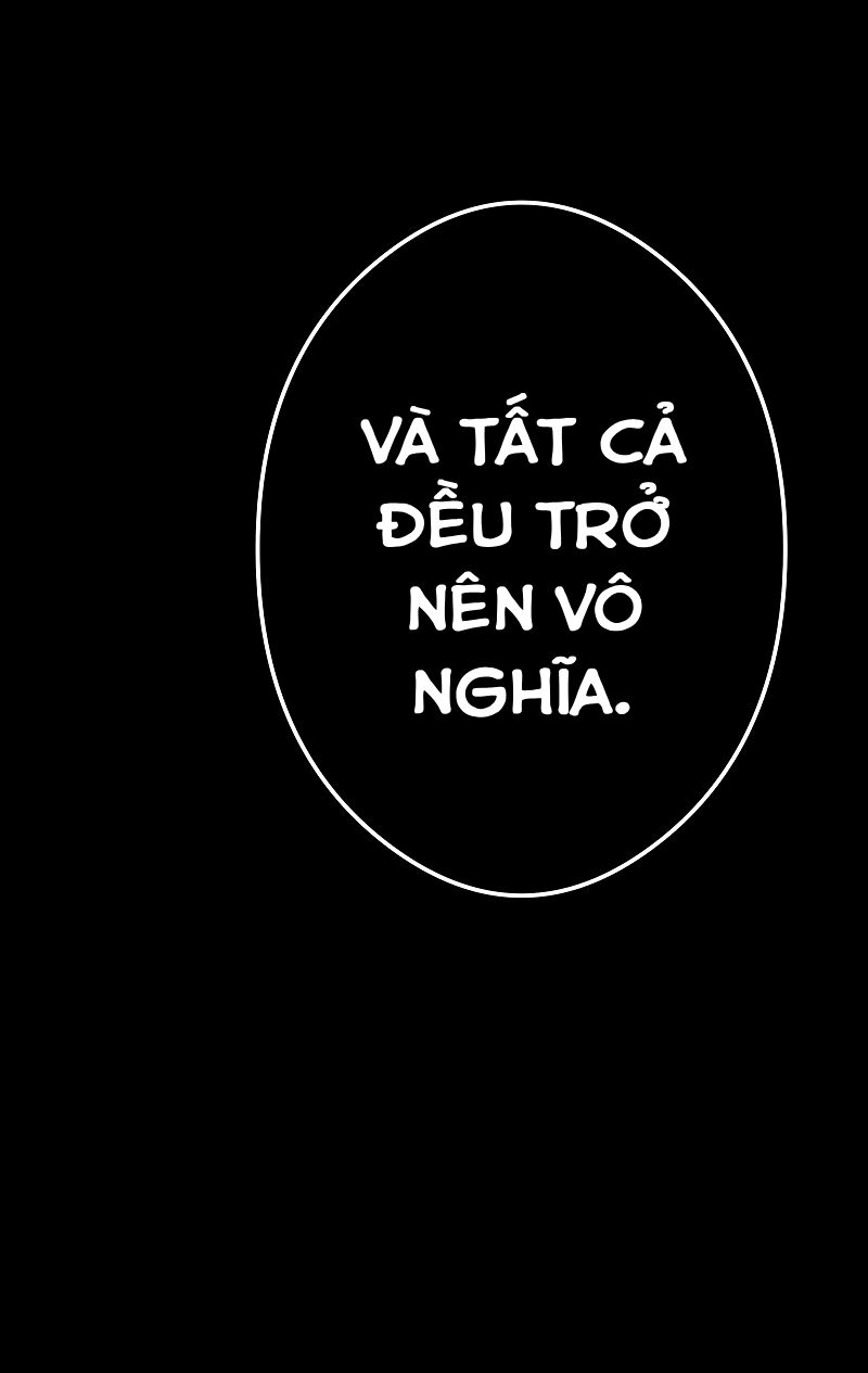 Hand Jumper Chapter 56 - Trang 2