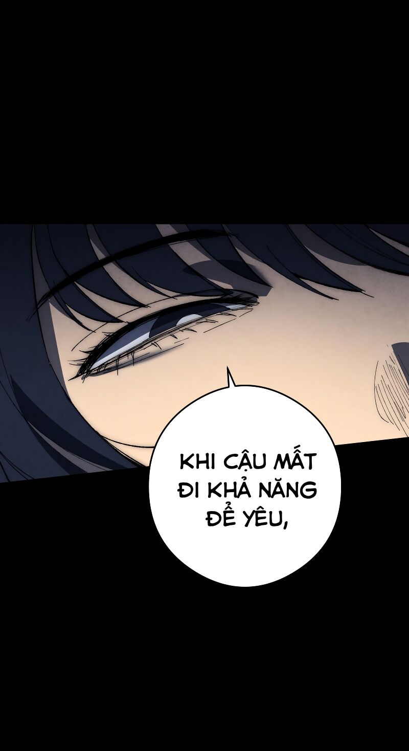 Hand Jumper Chapter 56 - Trang 2