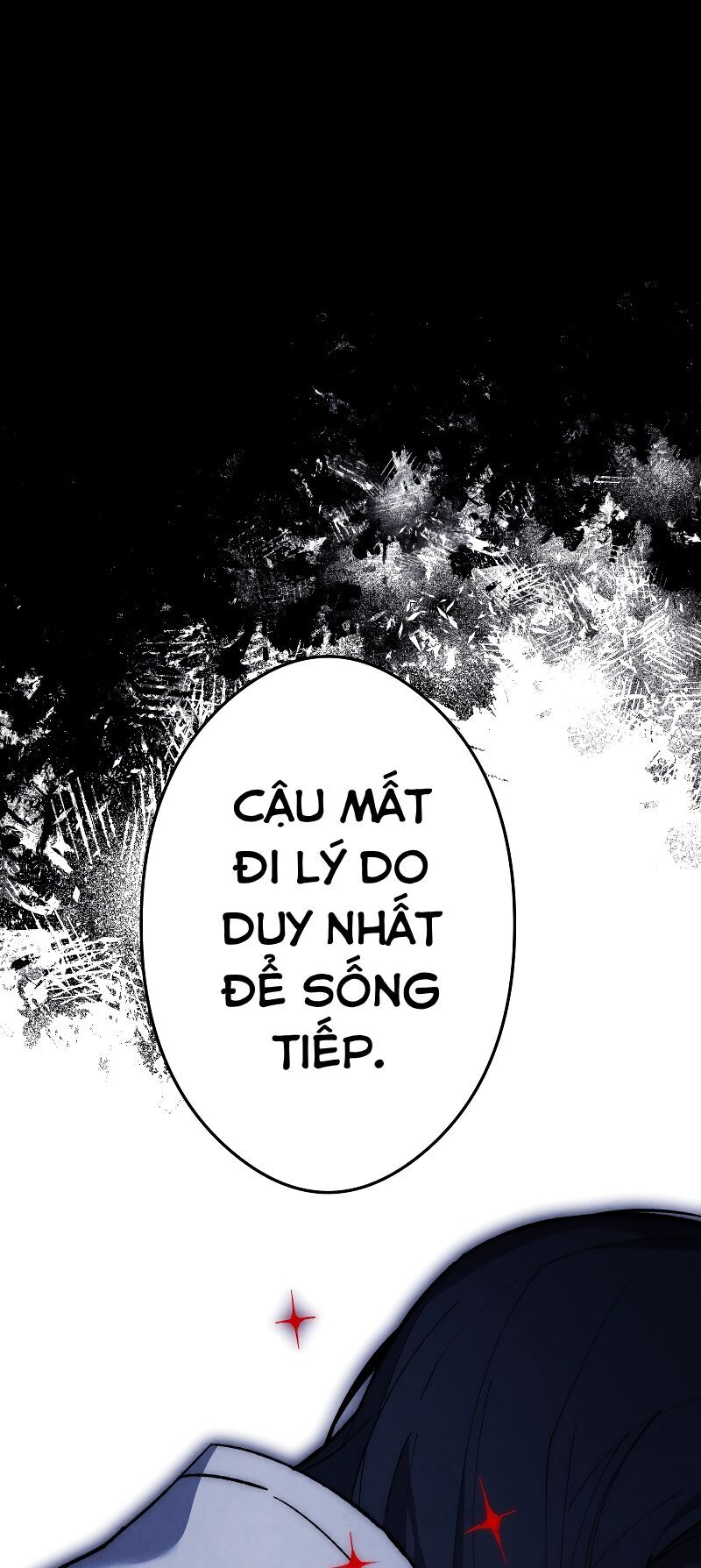 Hand Jumper Chapter 56 - Trang 2