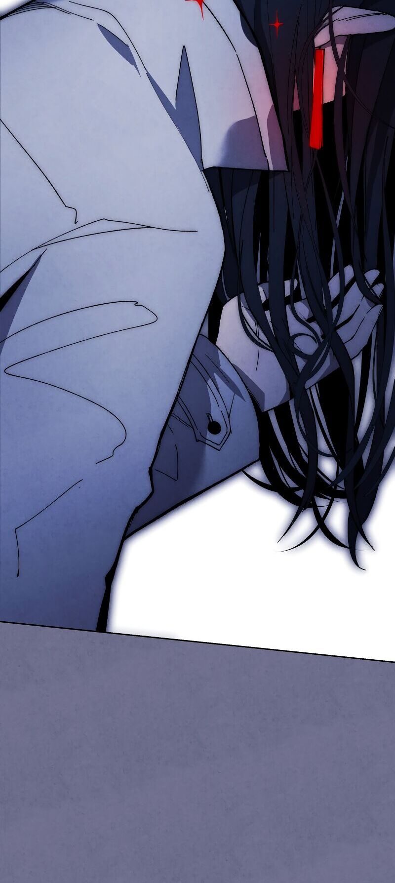 Hand Jumper Chapter 56 - Trang 2