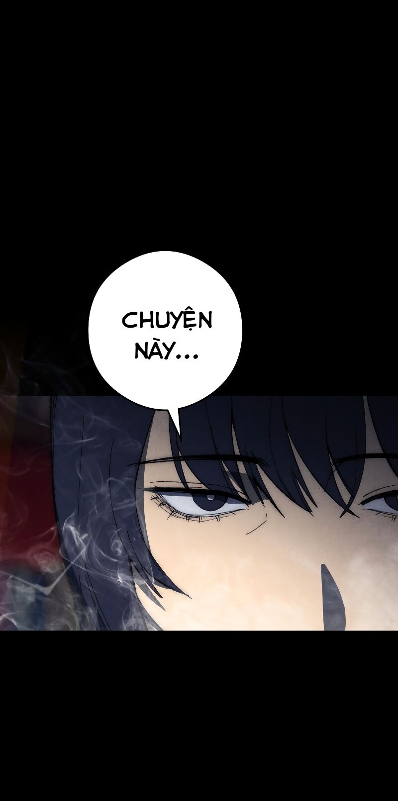 Hand Jumper Chapter 56 - Trang 2