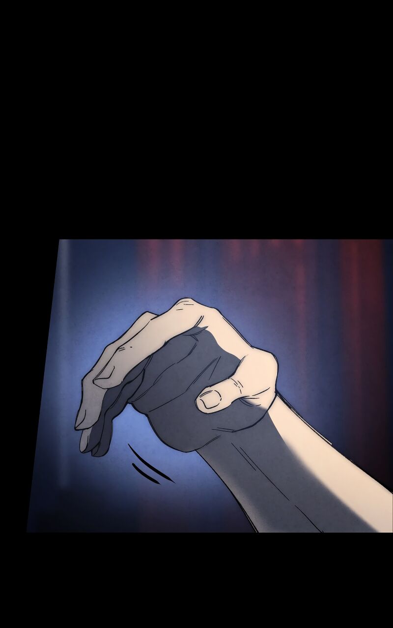 Hand Jumper Chapter 56 - Trang 2