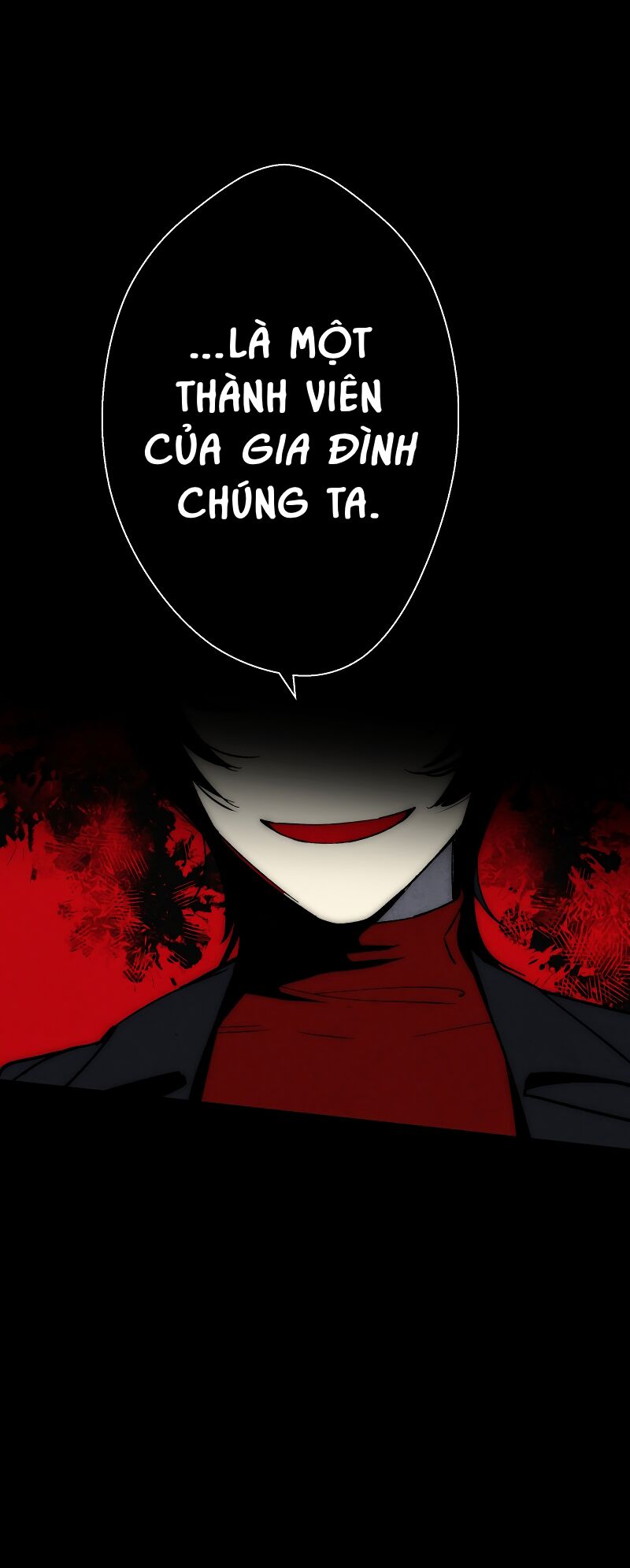 Hand Jumper Chapter 56 - Trang 2