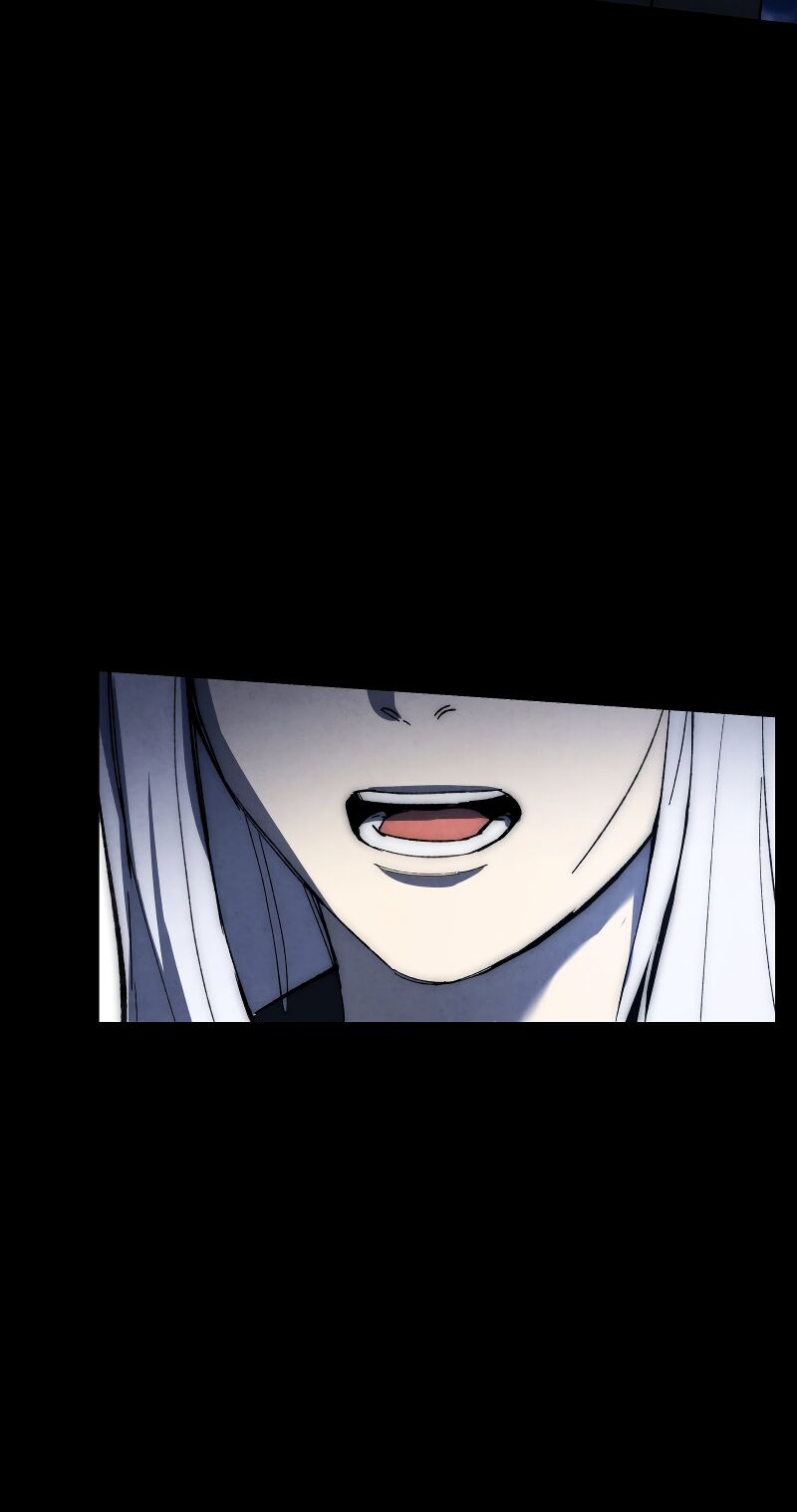 Hand Jumper Chapter 56 - Trang 2