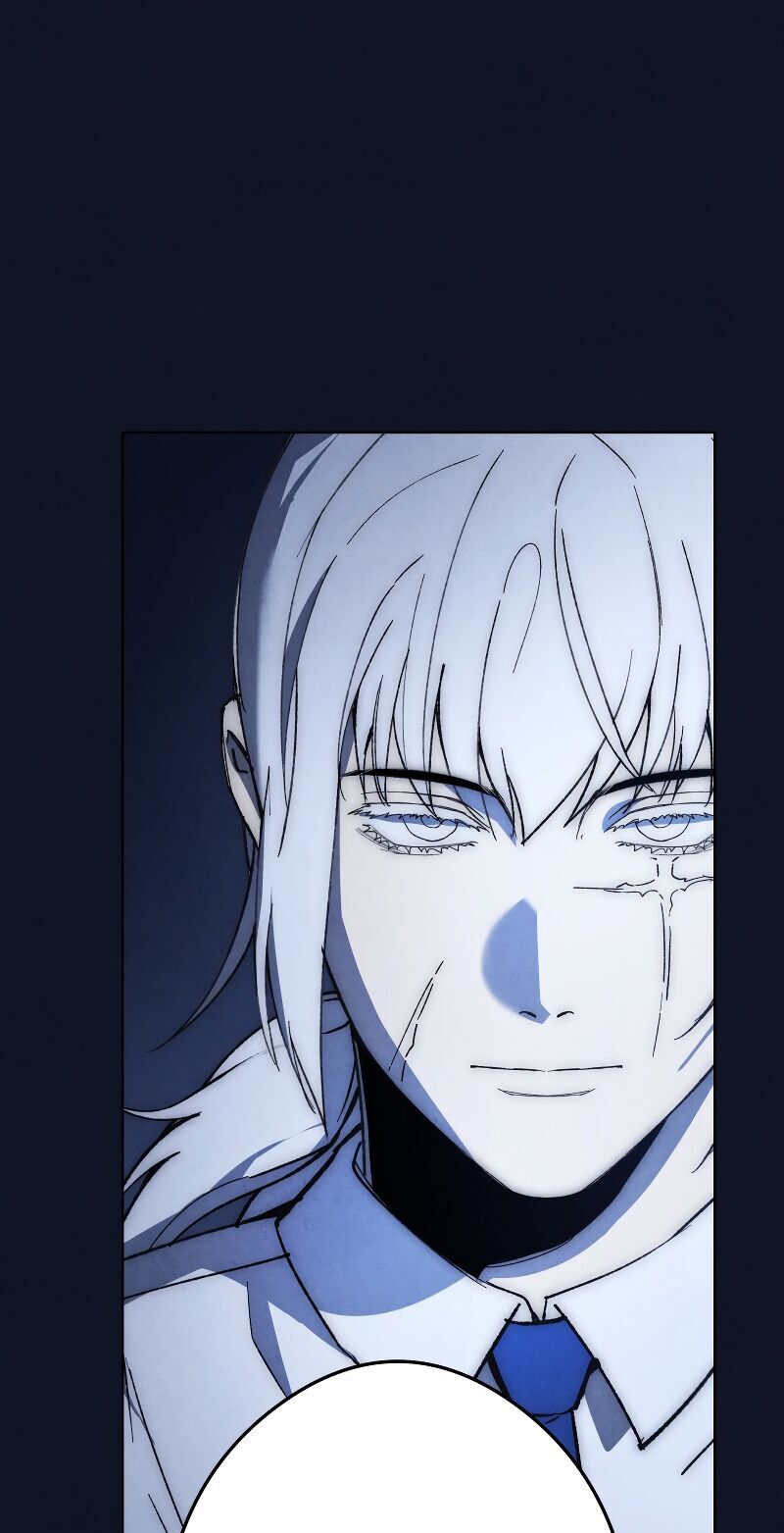 Hand Jumper Chapter 56 - Trang 2