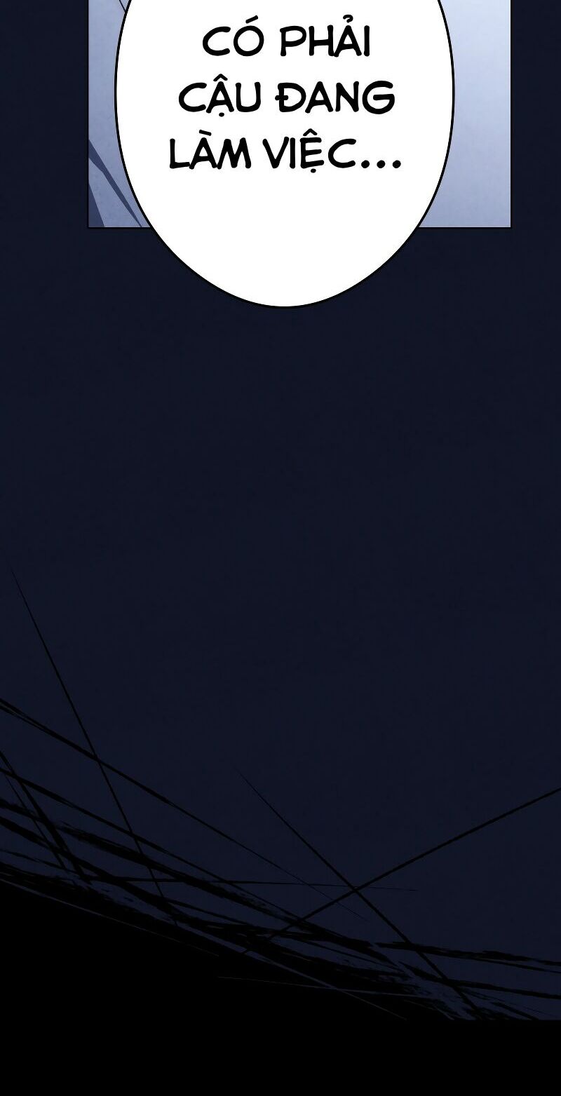 Hand Jumper Chapter 56 - Trang 2