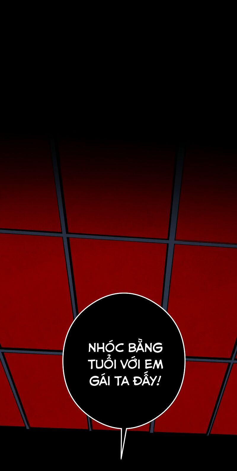 Hand Jumper Chapter 56 - Trang 2