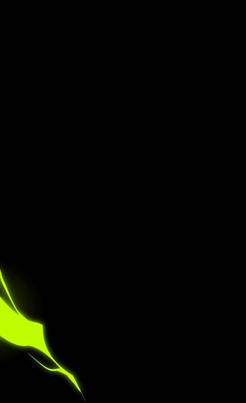 Hand Jumper Chapter 56 - Trang 2