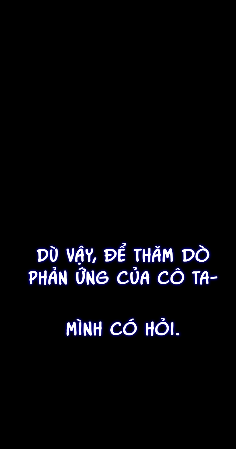 Hand Jumper Chapter 57 - Trang 2