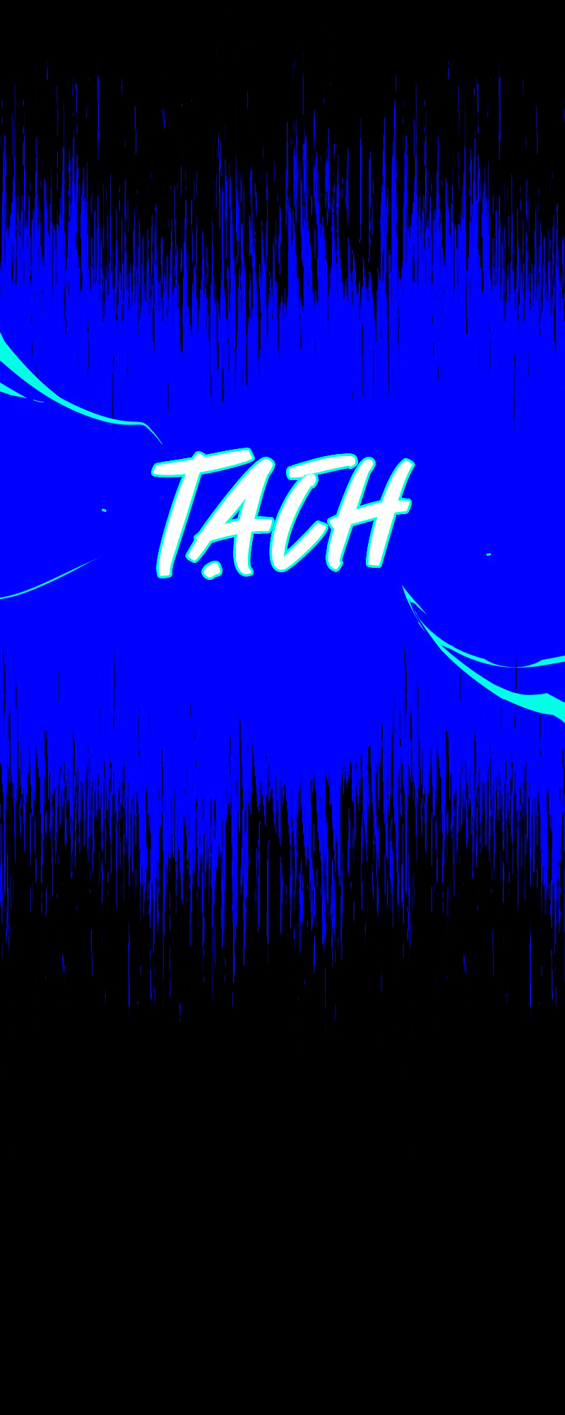 Hand Jumper Chapter 57 - Trang 2