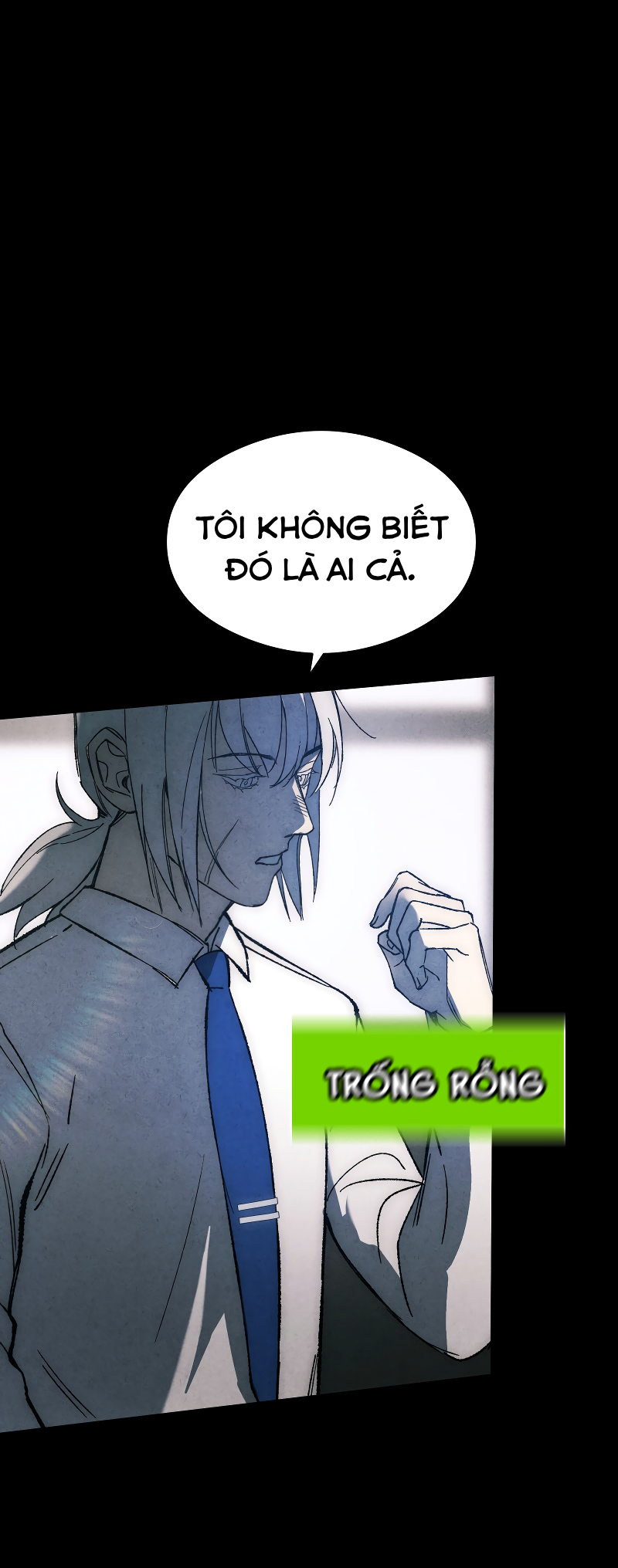 Hand Jumper Chapter 57 - Trang 2