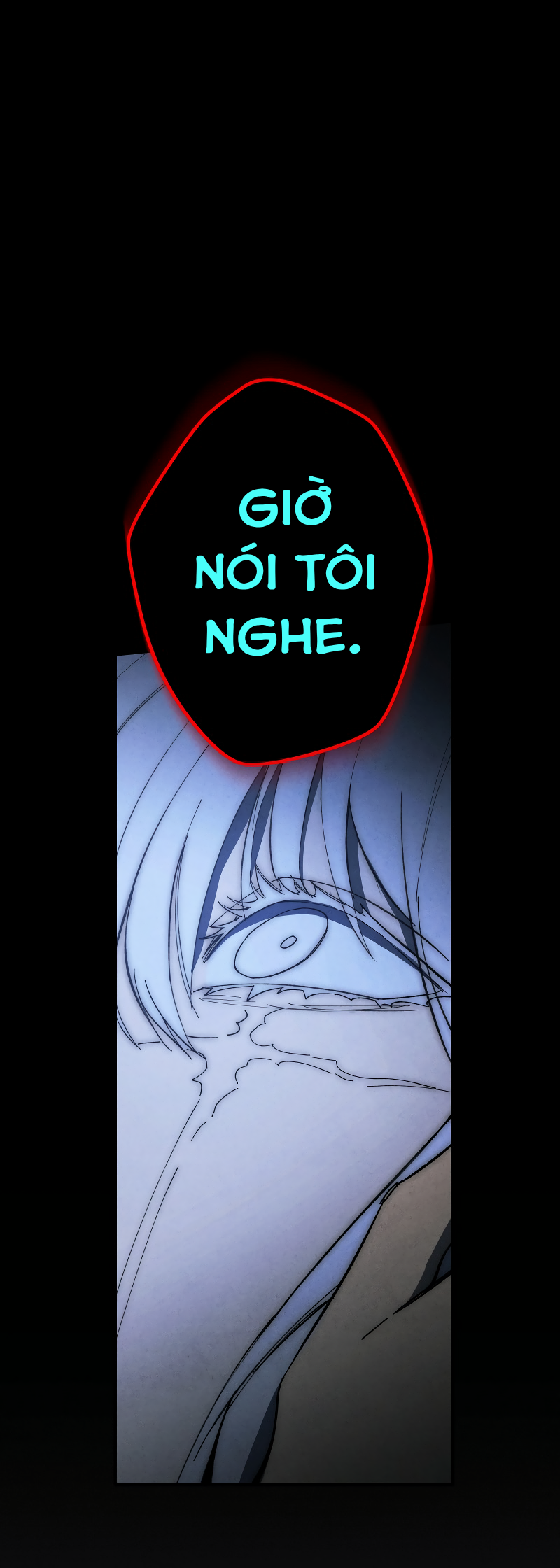 Hand Jumper Chapter 57 - Trang 2