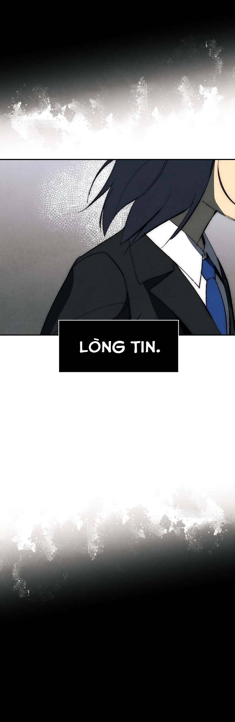 Hand Jumper Chapter 57 - Trang 2