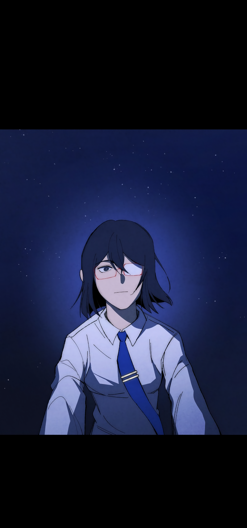 Hand Jumper Chapter 57 - Trang 2