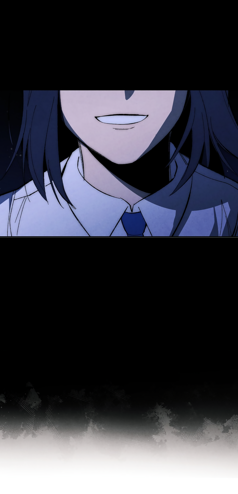 Hand Jumper Chapter 57 - Trang 2