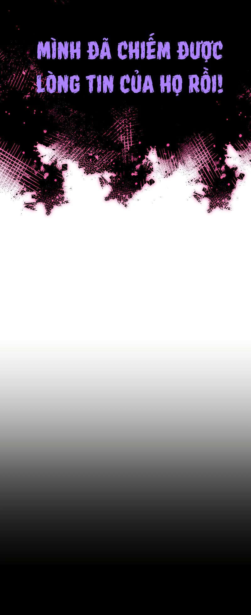 Hand Jumper Chapter 57 - Trang 2