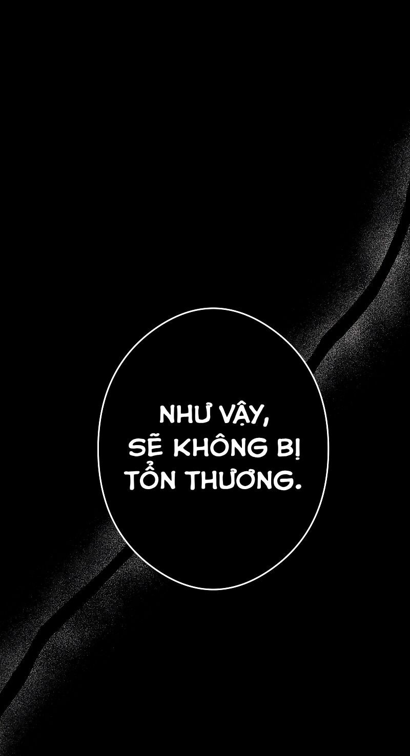 Hand Jumper Chapter 58 - Trang 2