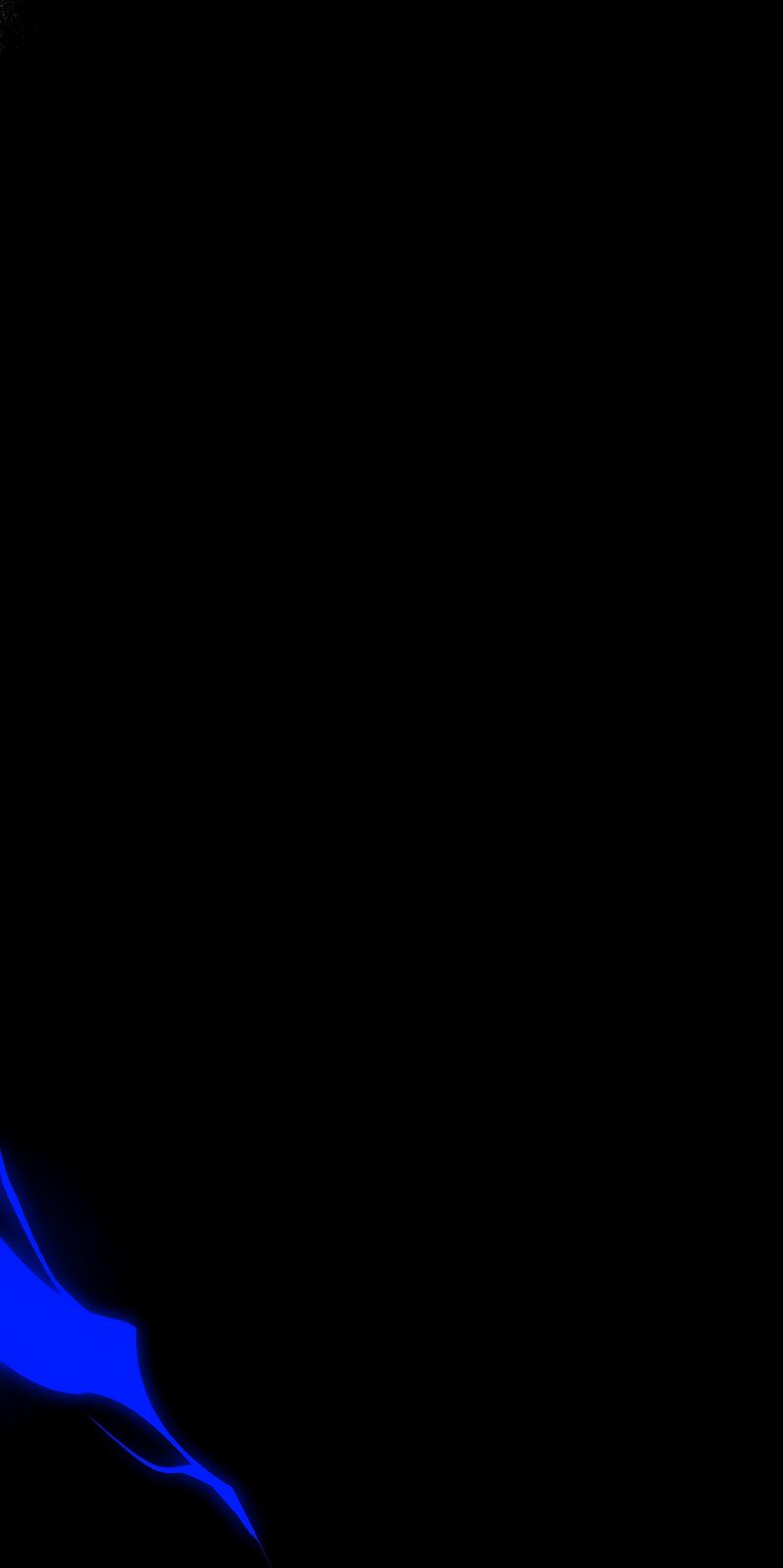 Hand Jumper Chapter 58 - Trang 2