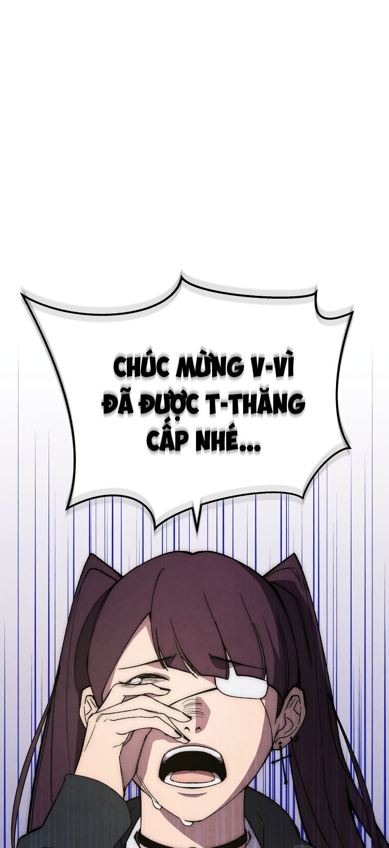 Hand Jumper Chapter 58 - Trang 2