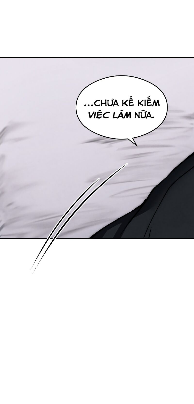 Hand Jumper Chapter 58 - Trang 2