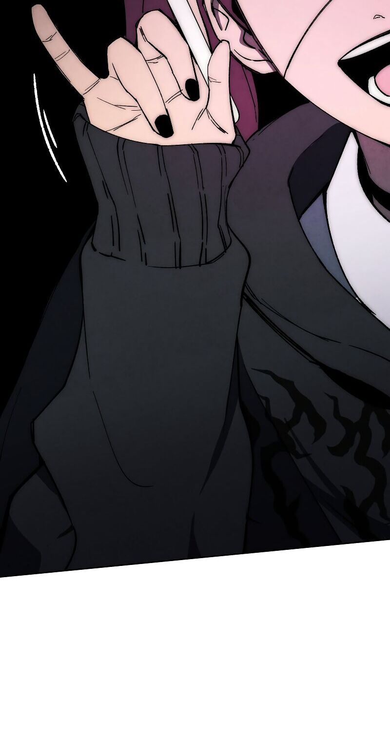 Hand Jumper Chapter 58 - Trang 2