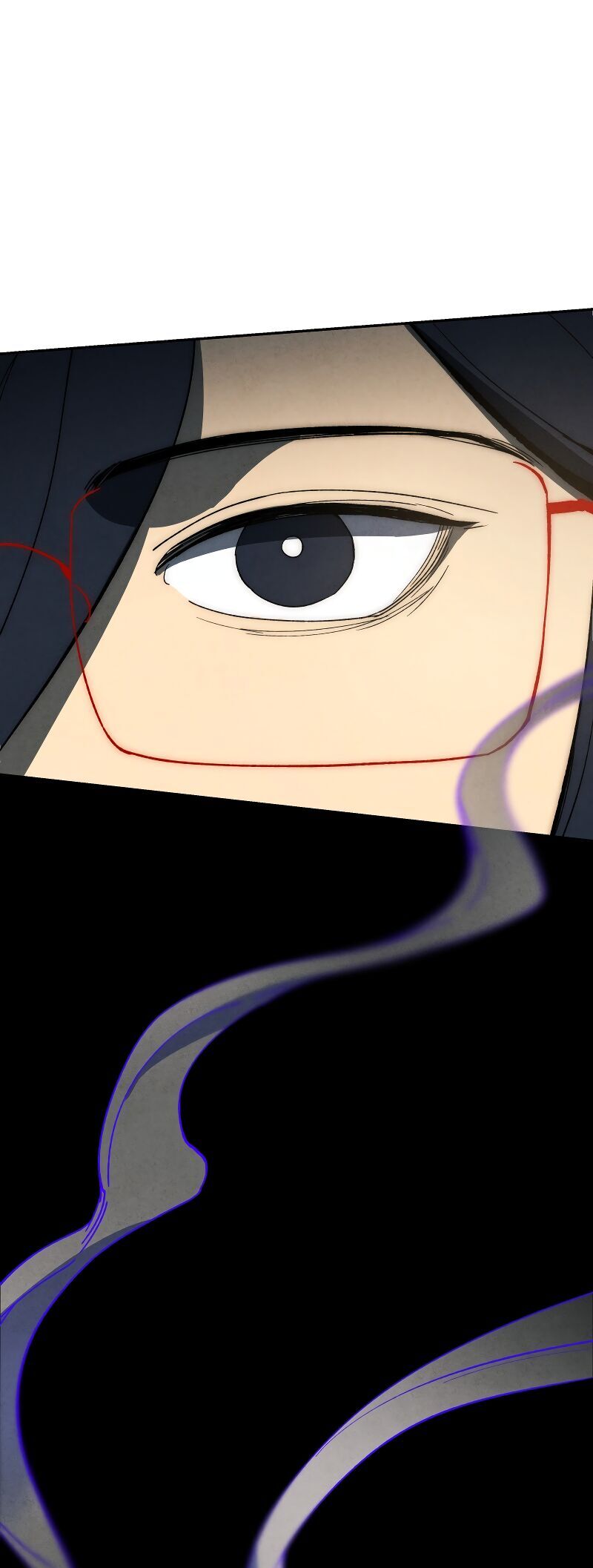 Hand Jumper Chapter 58 - Trang 2