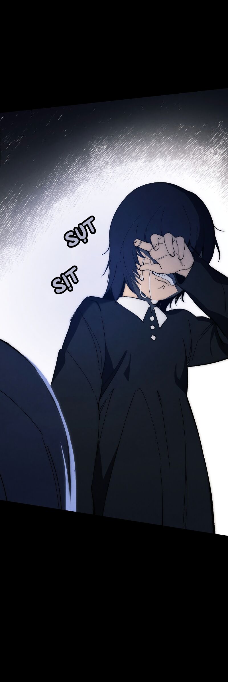 Hand Jumper Chapter 58 - Trang 2