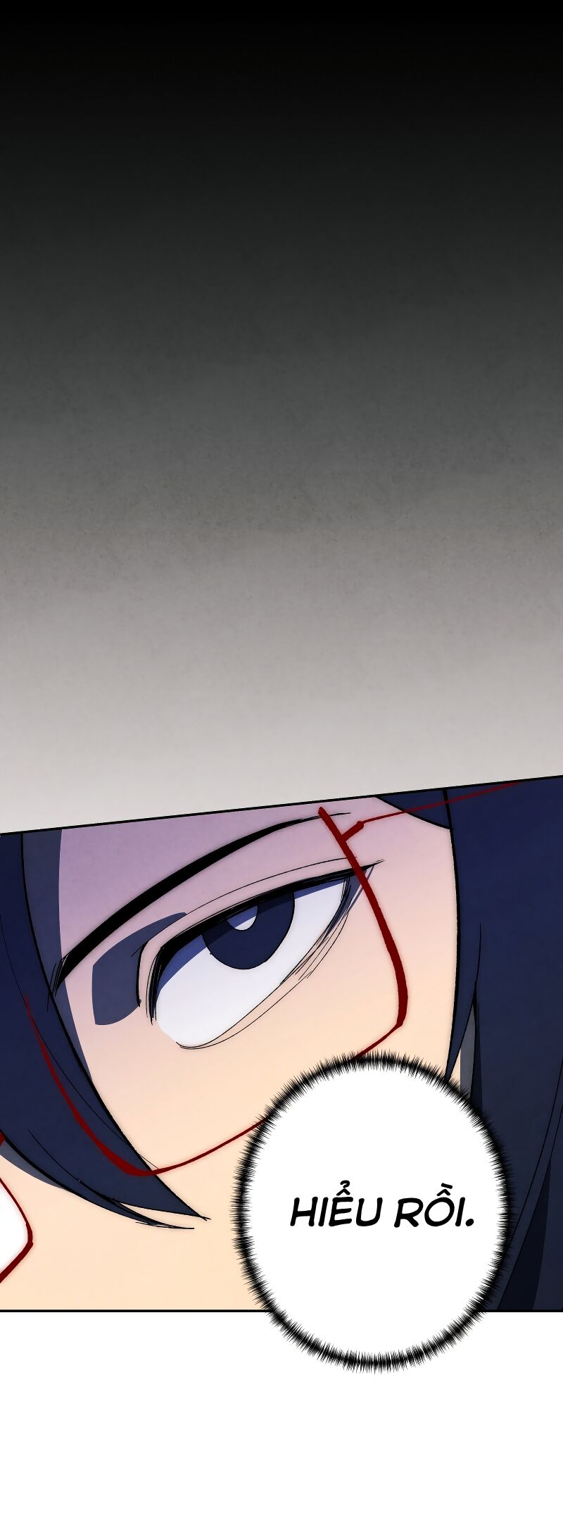 Hand Jumper Chapter 58 - Trang 2