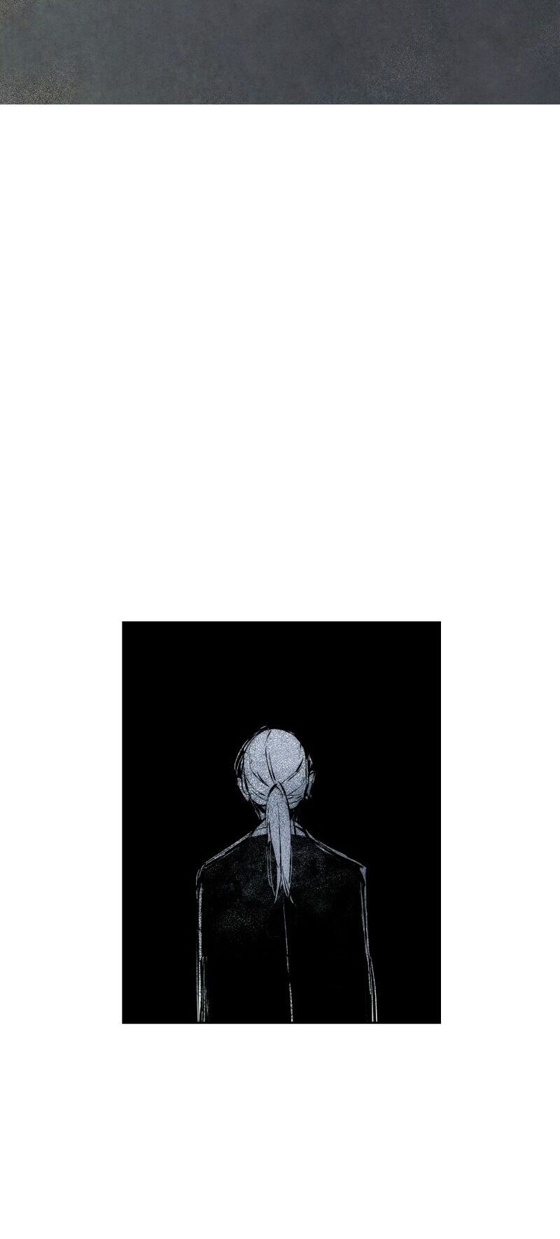 Hand Jumper Chapter 84 - Trang 2