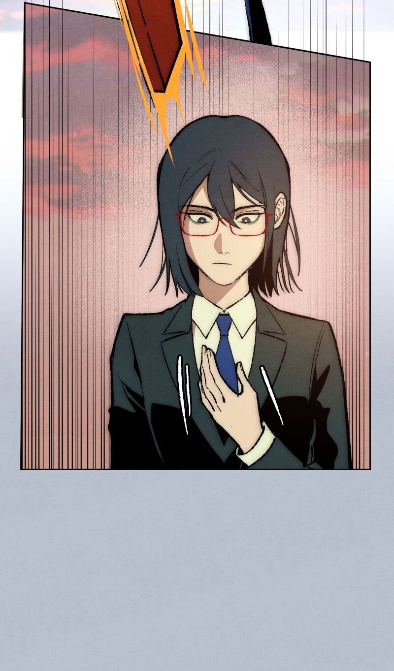 Hand Jumper Chapter 84 - Trang 2