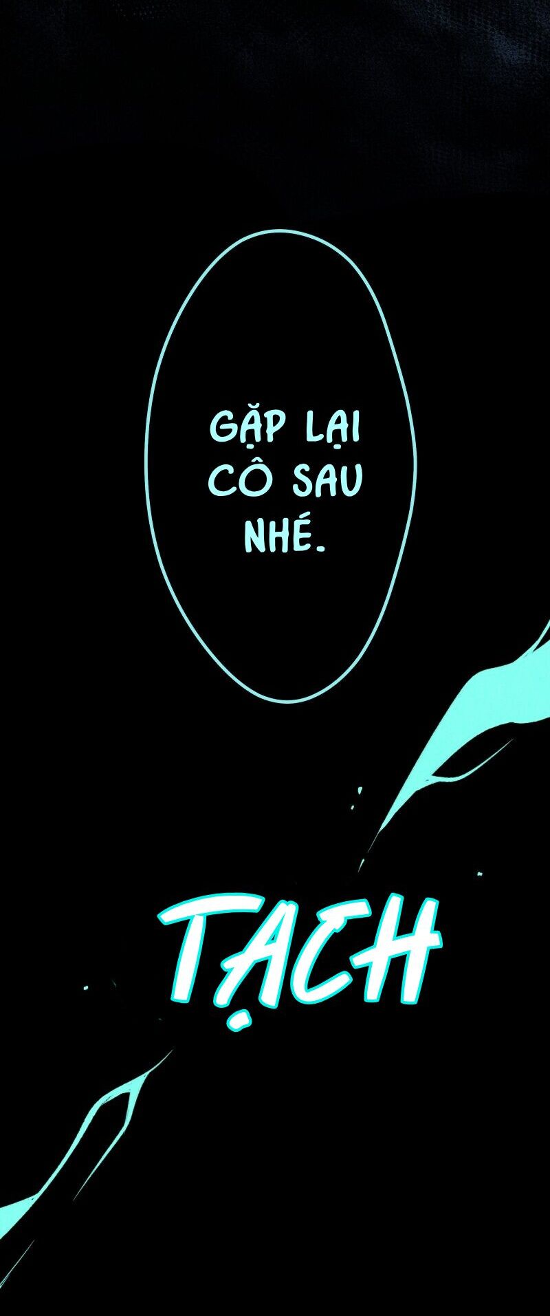 Hand Jumper Chapter 84 - Trang 2