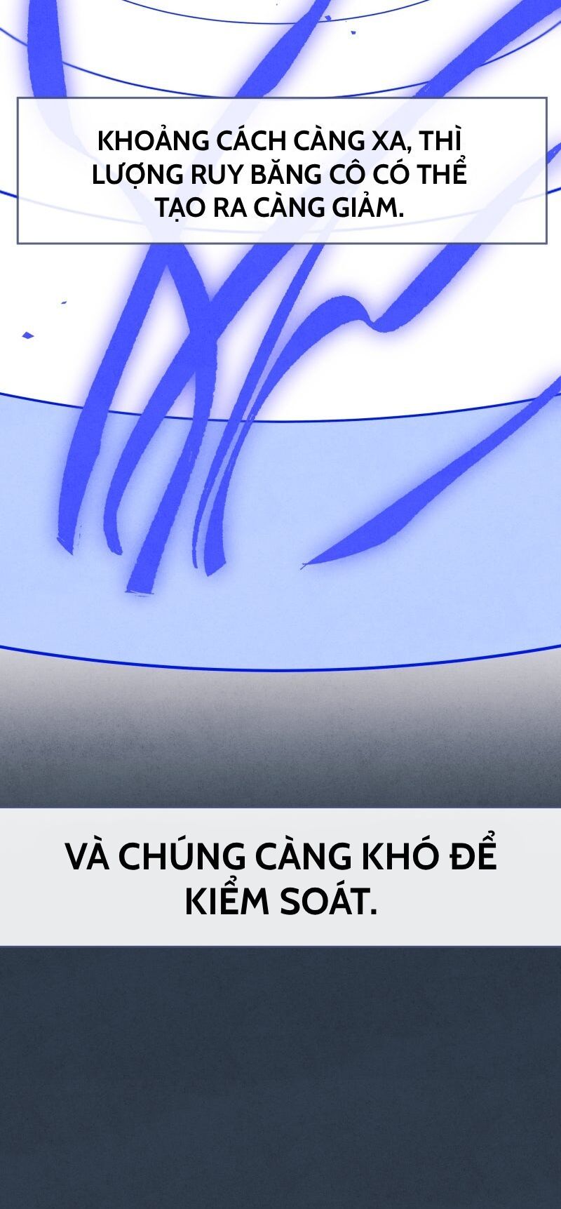 Hand Jumper Chapter 96 - Trang 2