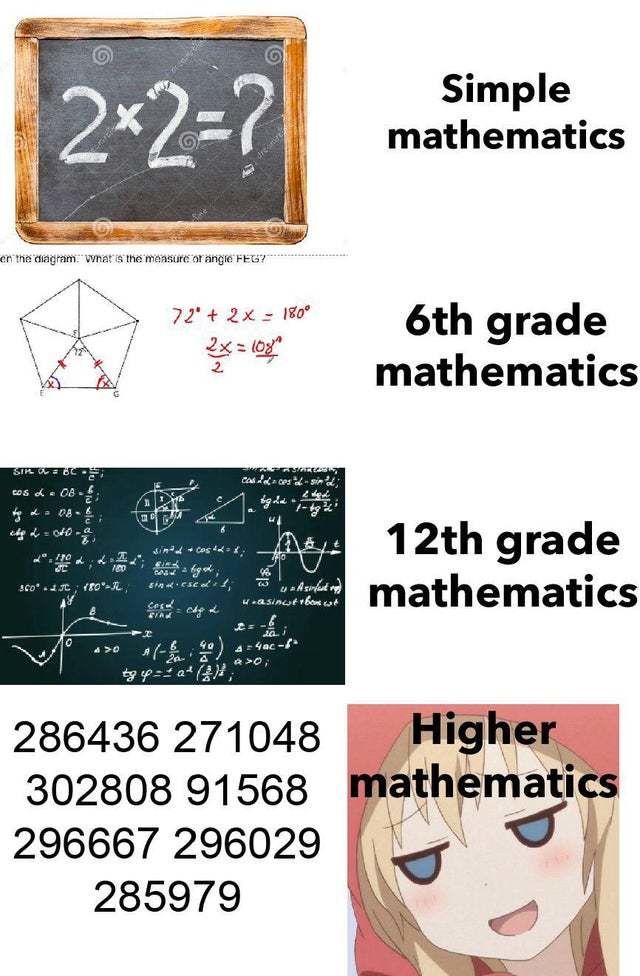 Handyman Saitou In Another World Chapter 17 - Trang 2