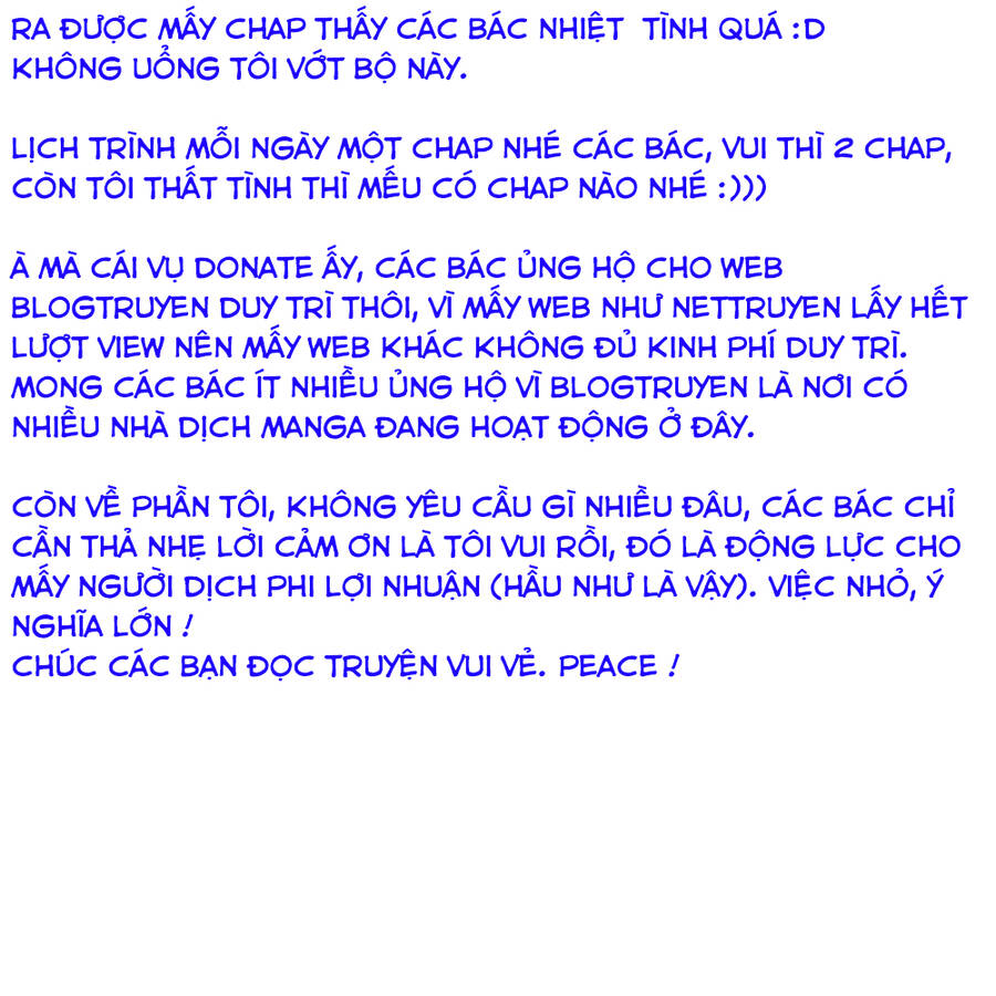 Handyman Saitou In Another World Chapter 26 - Trang 2