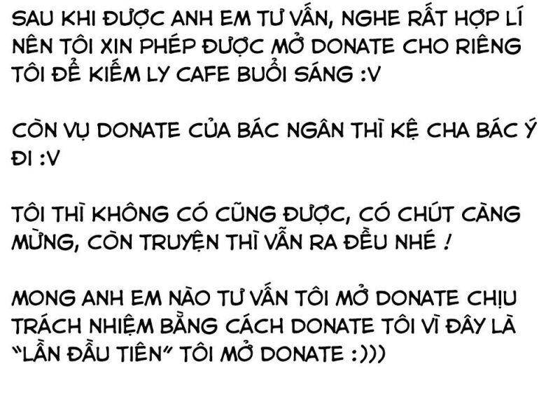 Handyman Saitou In Another World Chapter 34 - Trang 2