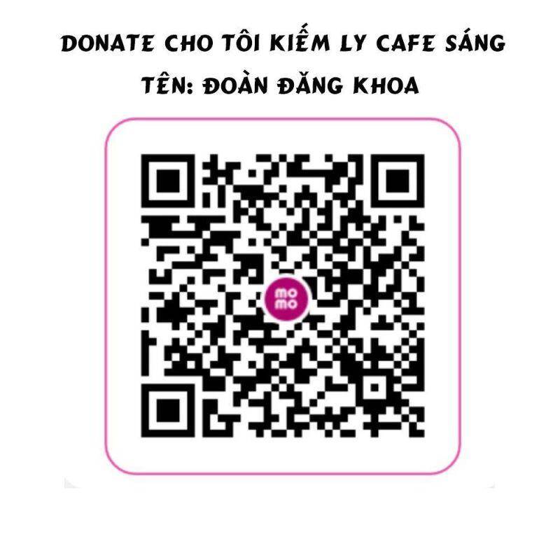 Handyman Saitou In Another World Chapter 34 - Trang 2