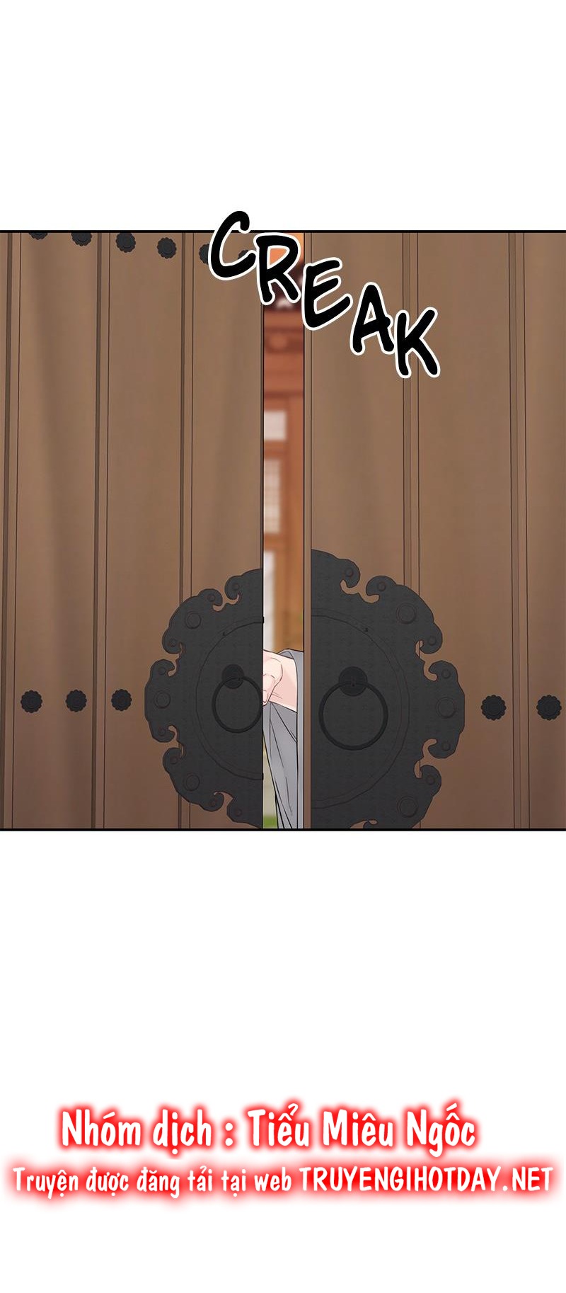 Hạnh Phúc Đó Không Hề Tồn Tại Chapter 11 - Trang 2