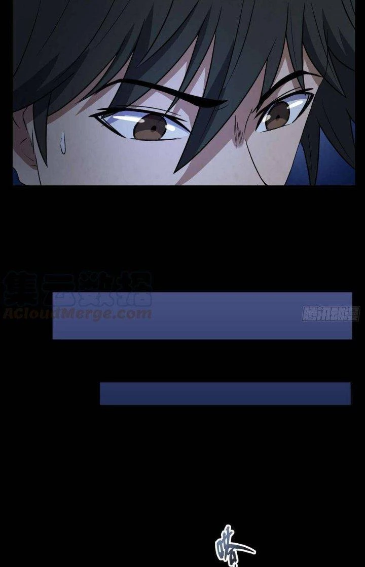 Hành Tẩu Âm Dương Chapter 0 - Trang 2