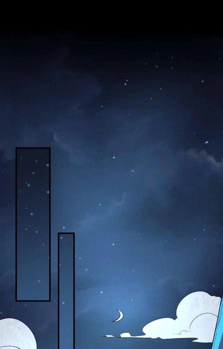 Hành Tẩu Âm Dương Chapter 0 - Trang 2