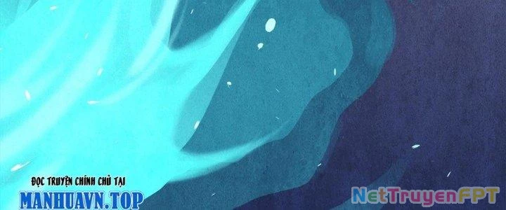 Hành Tẩu Âm Dương Chapter 1 - Trang 2