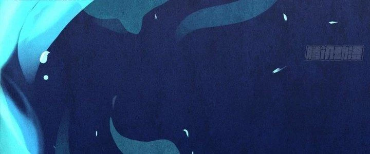 Hành Tẩu Âm Dương Chapter 1 - Trang 2