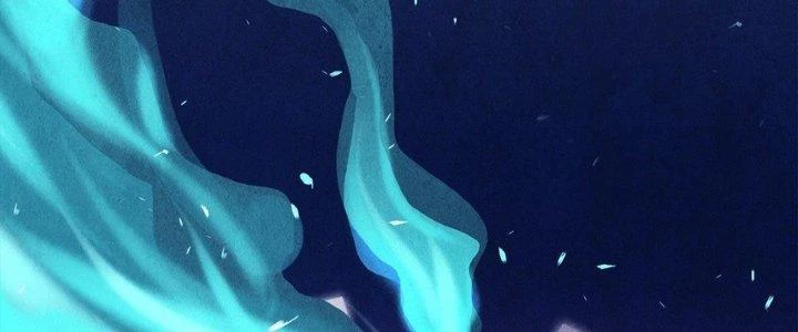 Hành Tẩu Âm Dương Chapter 1 - Trang 2