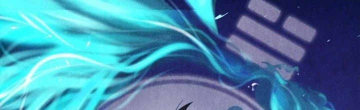 Hành Tẩu Âm Dương Chapter 1 - Trang 2