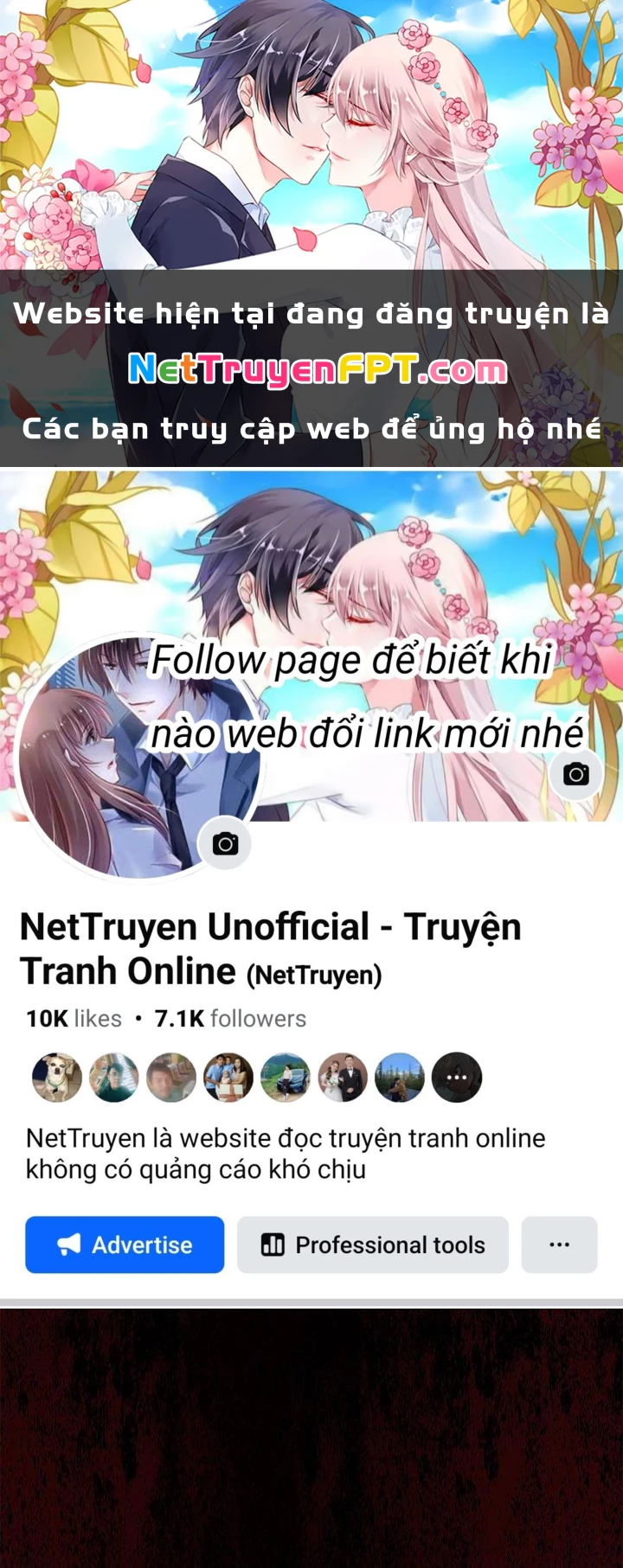 Hành Tẩu Âm Dương Chapter 1 - Trang 2