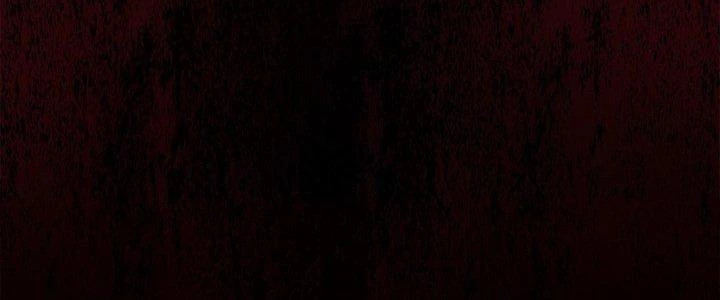 Hành Tẩu Âm Dương Chapter 1 - Trang 2