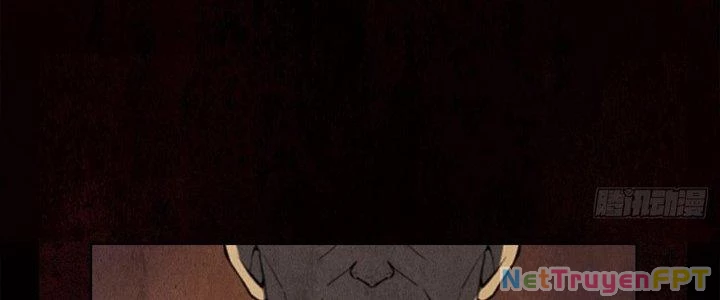 Hành Tẩu Âm Dương Chapter 1 - Trang 2