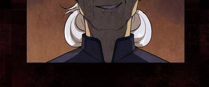 Hành Tẩu Âm Dương Chapter 1 - Trang 2