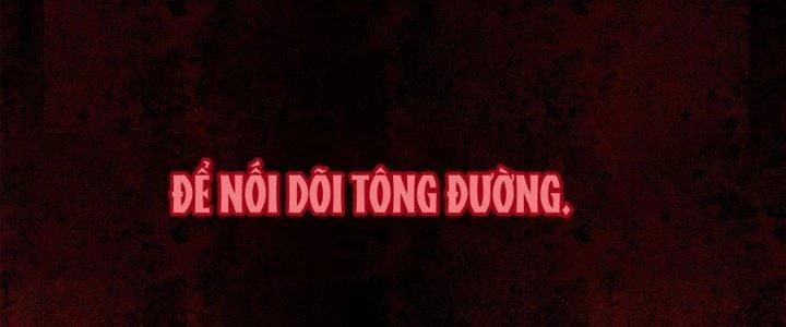 Hành Tẩu Âm Dương Chapter 1 - Trang 2