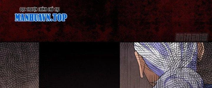 Hành Tẩu Âm Dương Chapter 1 - Trang 2