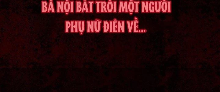 Hành Tẩu Âm Dương Chapter 1 - Trang 2